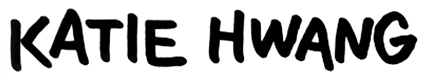 Katie Hwang