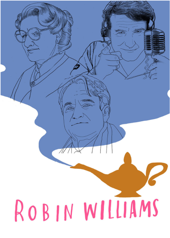 Screen Shot 2017-09-07 at 1.25.56 AM.png