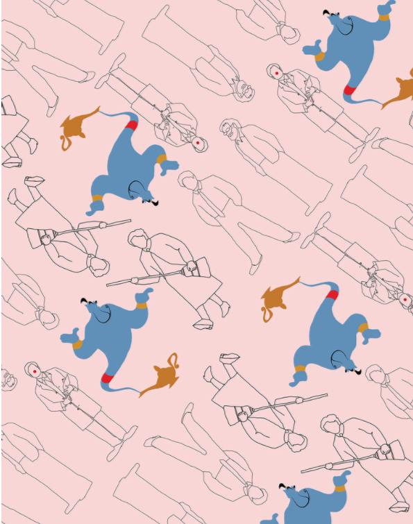 Screen Shot 2017-09-07 at 1.26.09 AM.png