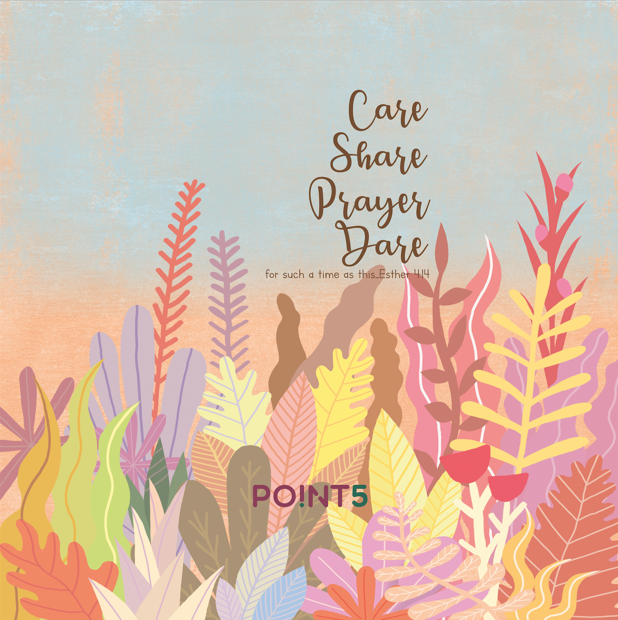 Screen Shot 2019-02-19 at 1.55.13 PM.png