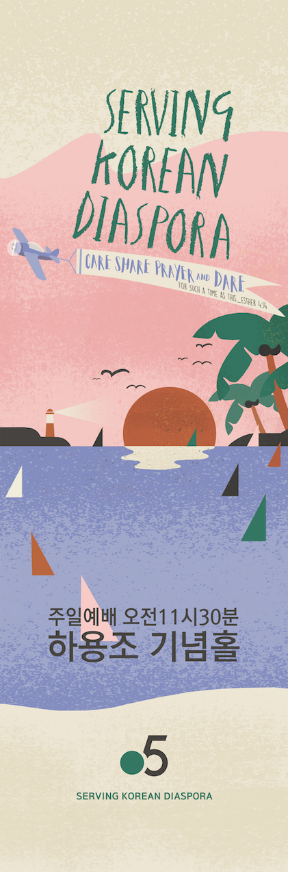 Screen Shot 2019-02-19 at 2.00.54 PM.png