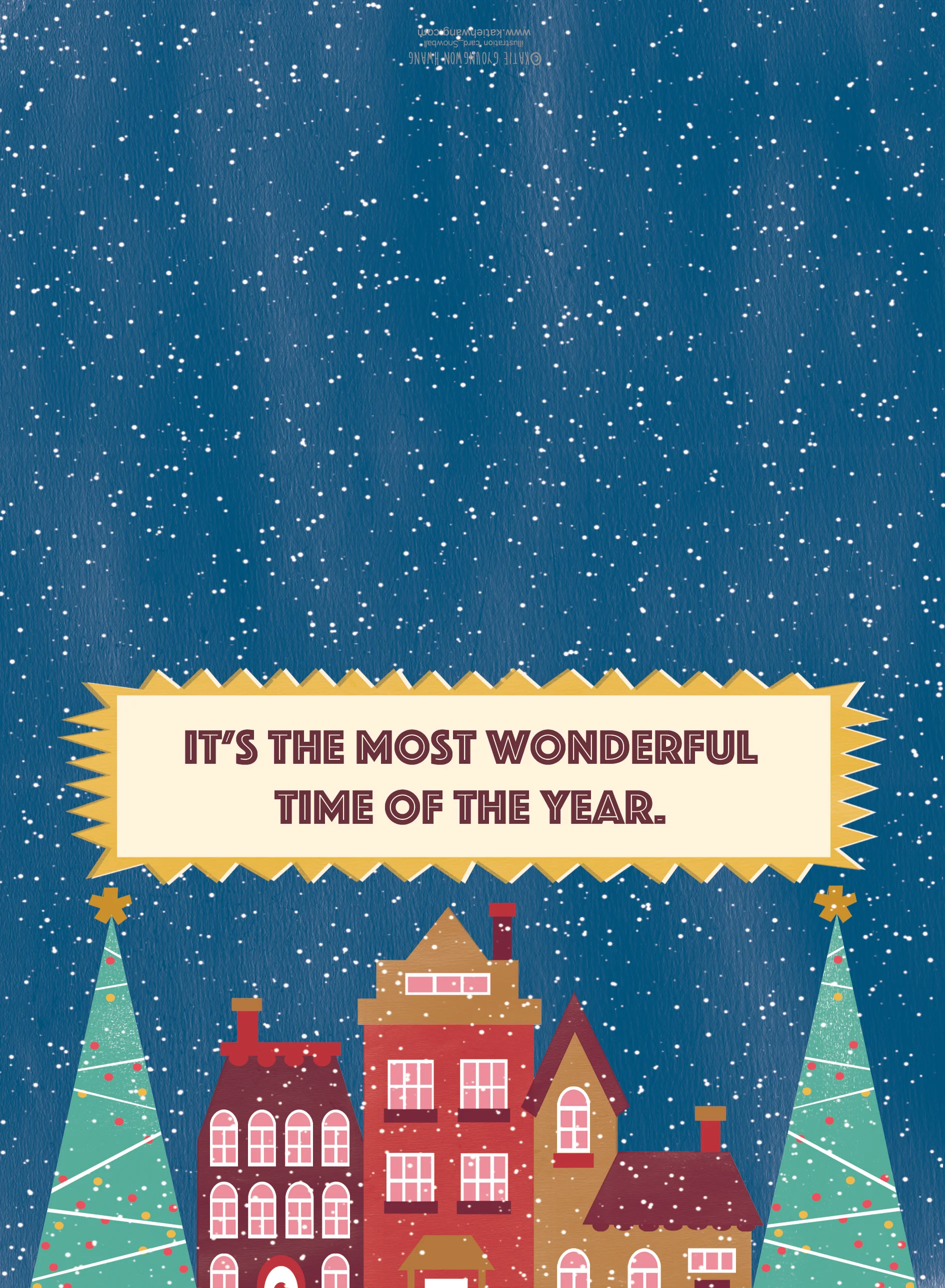 chrisrmas card3-4.jpg