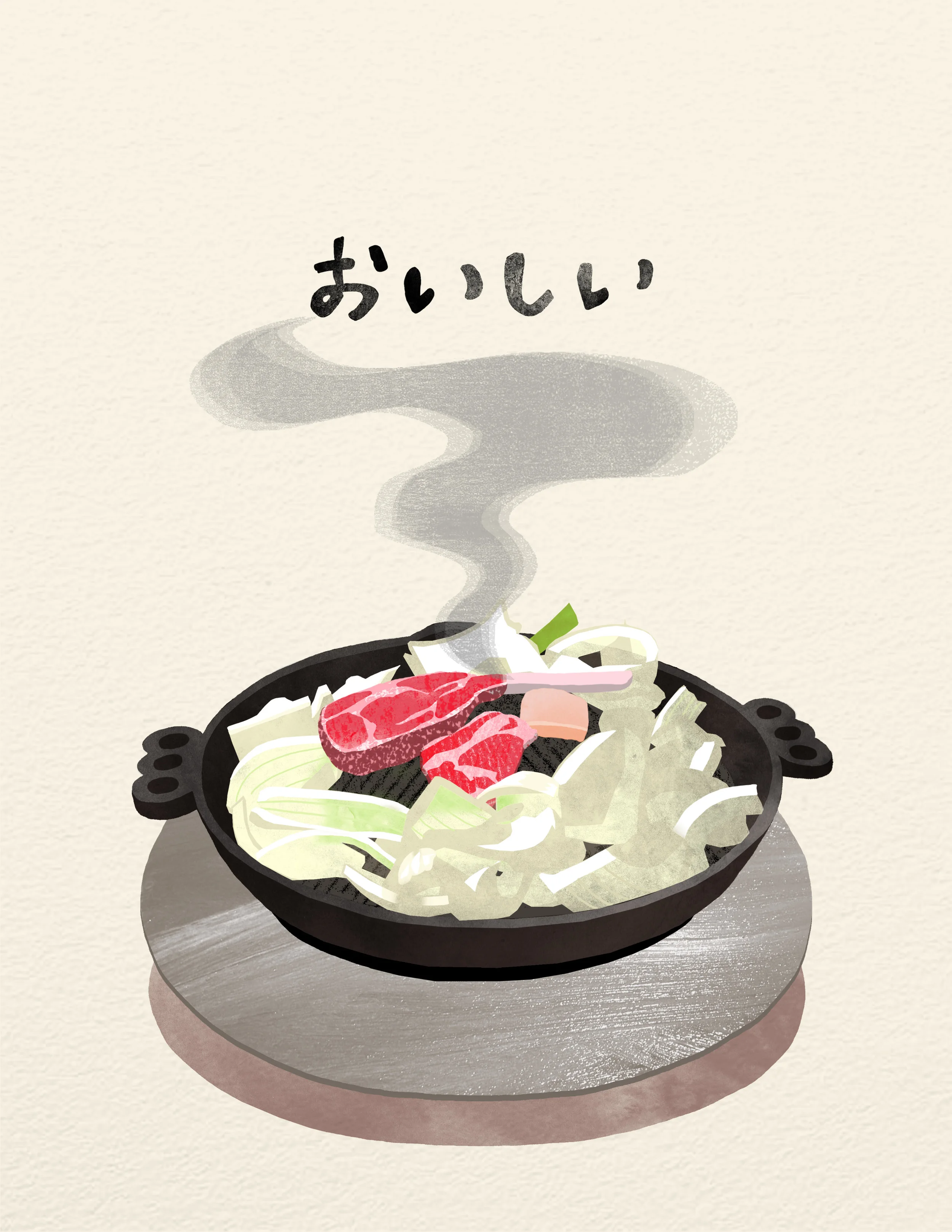 zingis khan daruma.jpg