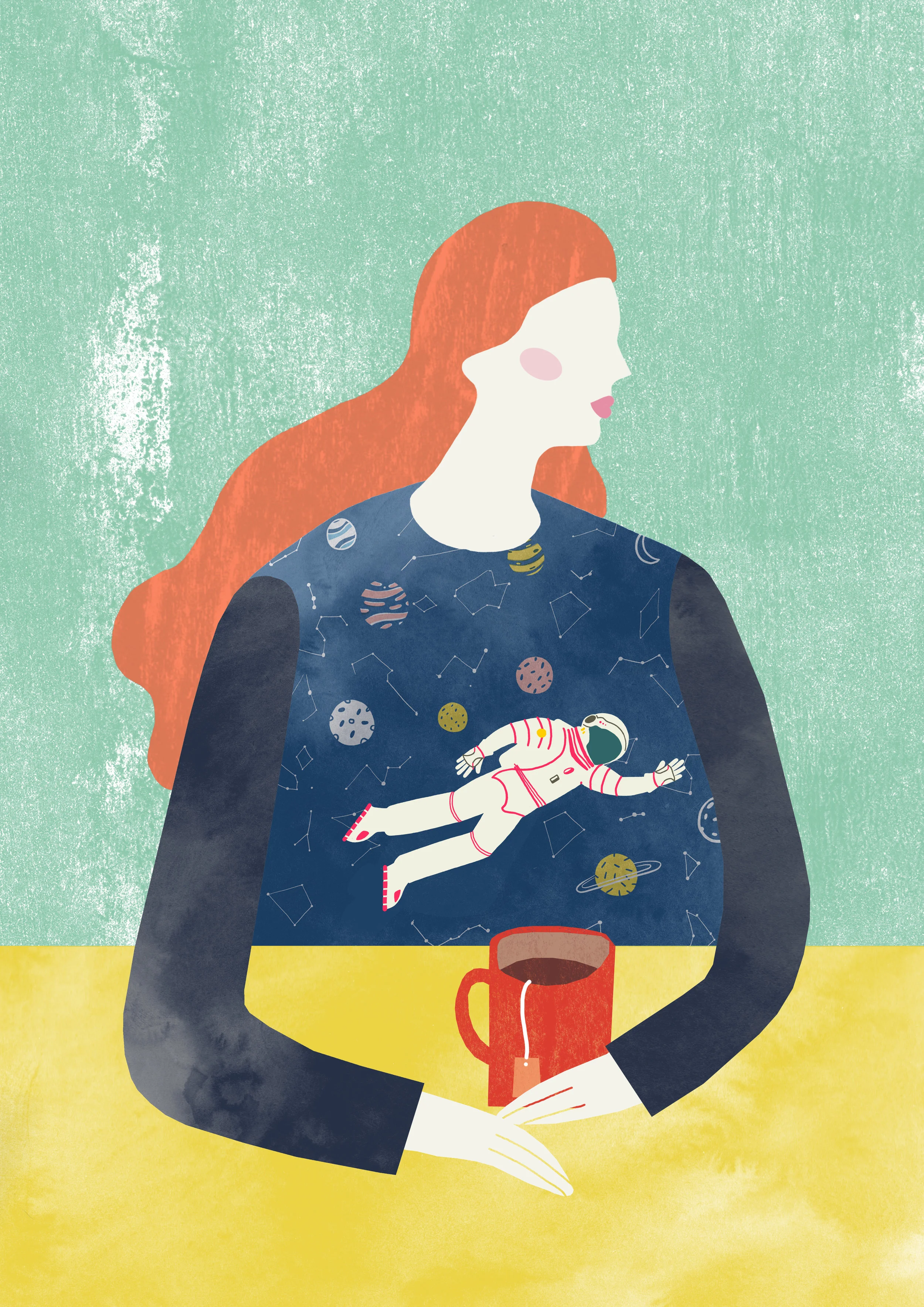 woman w astronaut.jpg