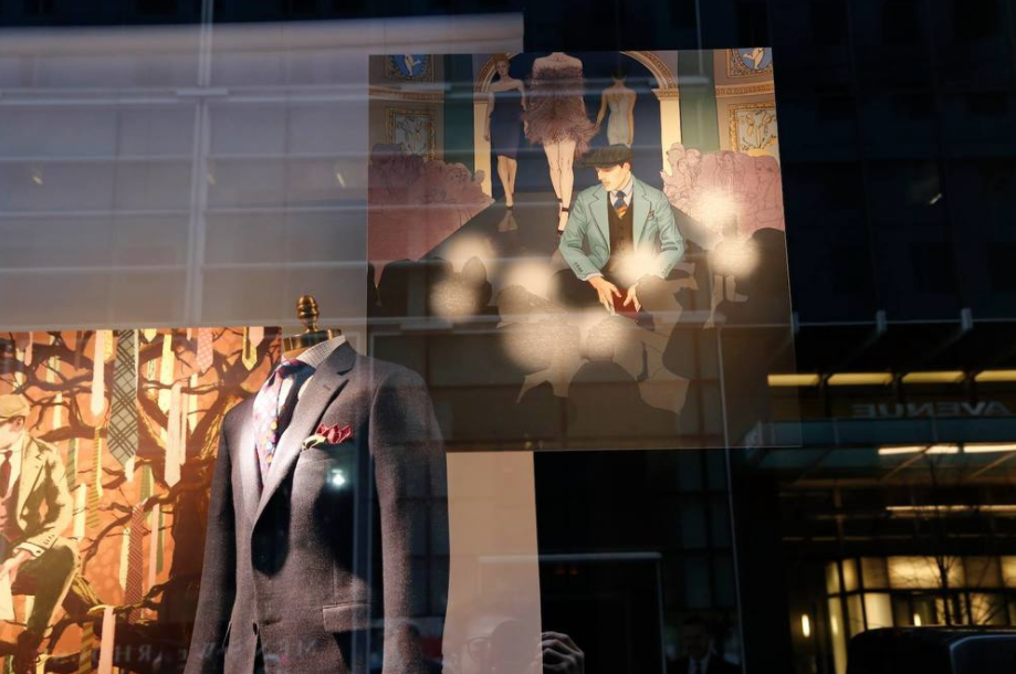 Screen Shot 2017-09-06 at 7.59.33 PM.png