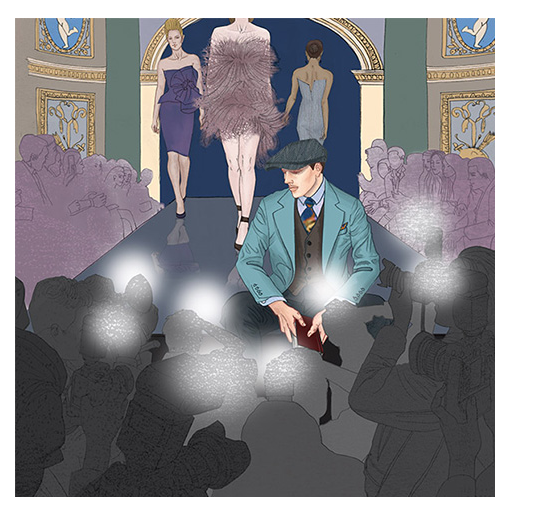 Screen Shot 2017-09-06 at 10.05.55 PM.png