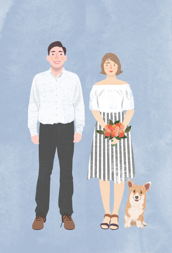 Screen Shot 2019-02-19 at 4.07.08 PM.png