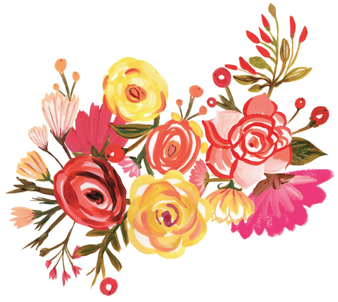 Screen Shot 2019-02-19 at 6.22.51 PM.png