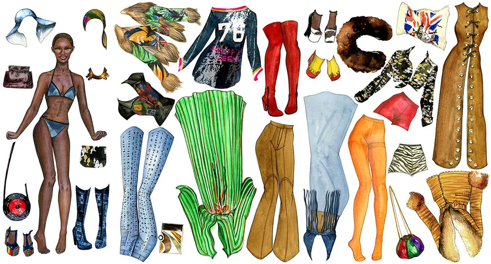 Katie Hwang_MET magnetic dolls_1970s.jpg