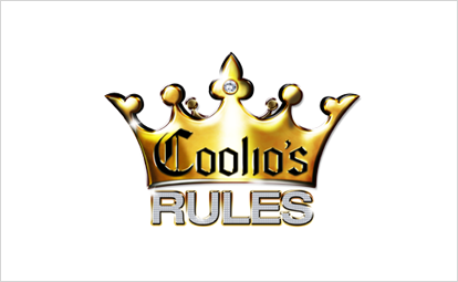 logos_coolios-rules.png