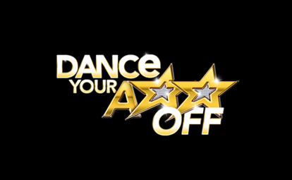 logos_dance-your-ass-off.png