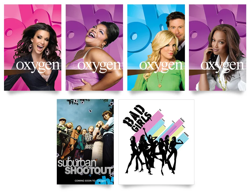 work_title_client-oxy-posters.jpg
