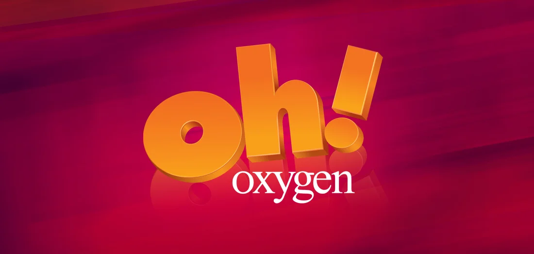 OxygenBanner.jpg