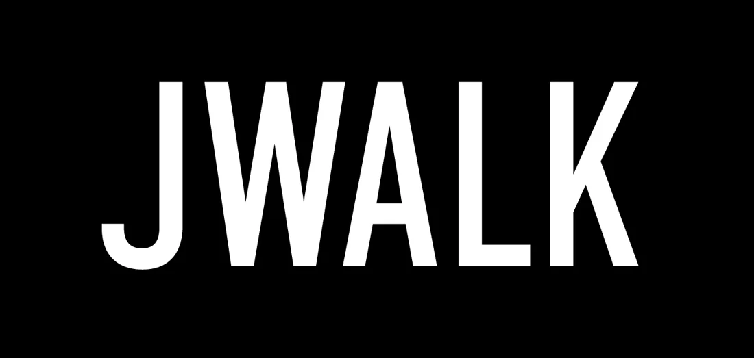 JWALKBanner.jpg