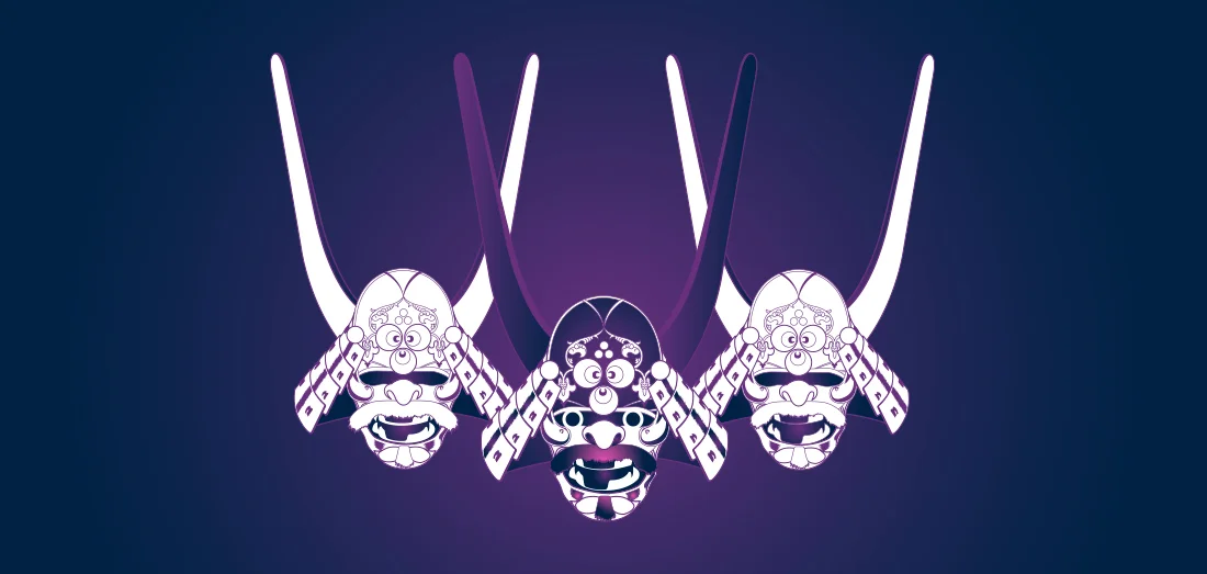 toilBanner.jpg
