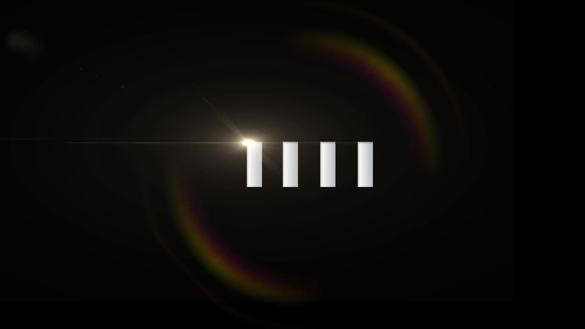 bars-03.jpg
