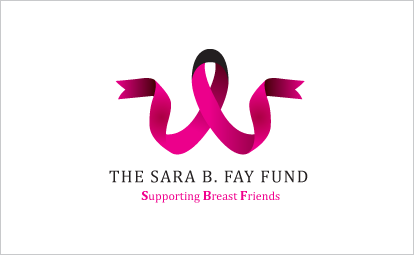logos_sara-fay-fund.png