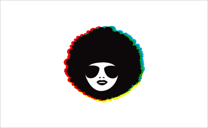 logos_goodlife-ent.png