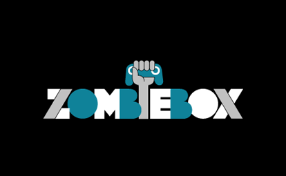 logos_zombiebox.png