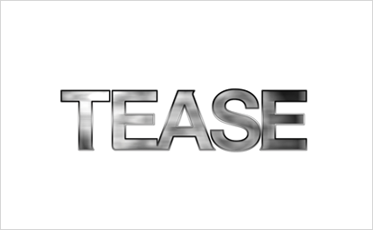 logos_tease.png