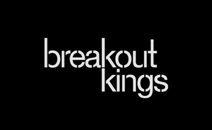 logos_breakout-kings.png
