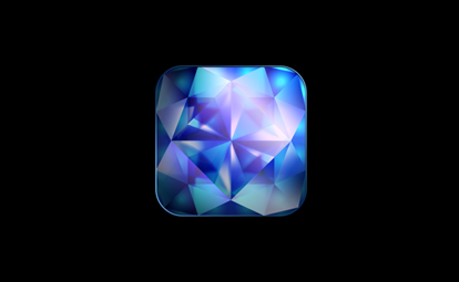 icon_jewel-trader.png