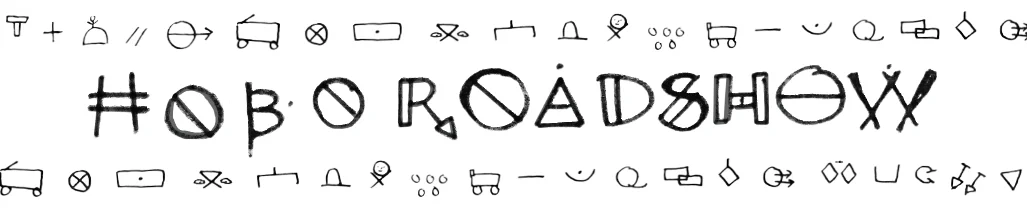 font design by jaclyn atkinson