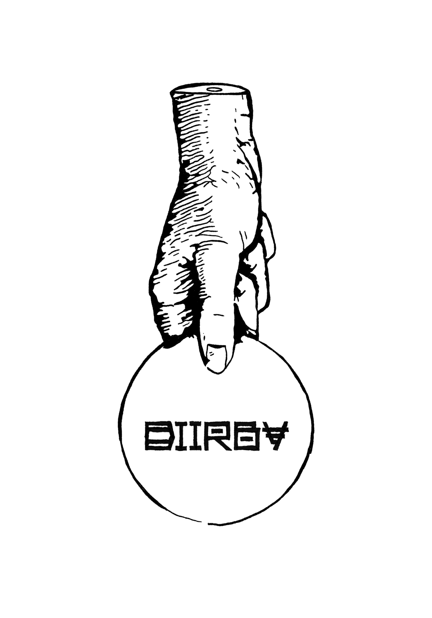 diirby