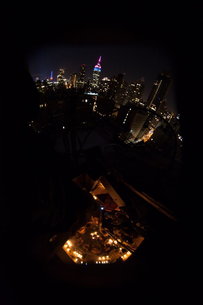 photo by diirby ::
