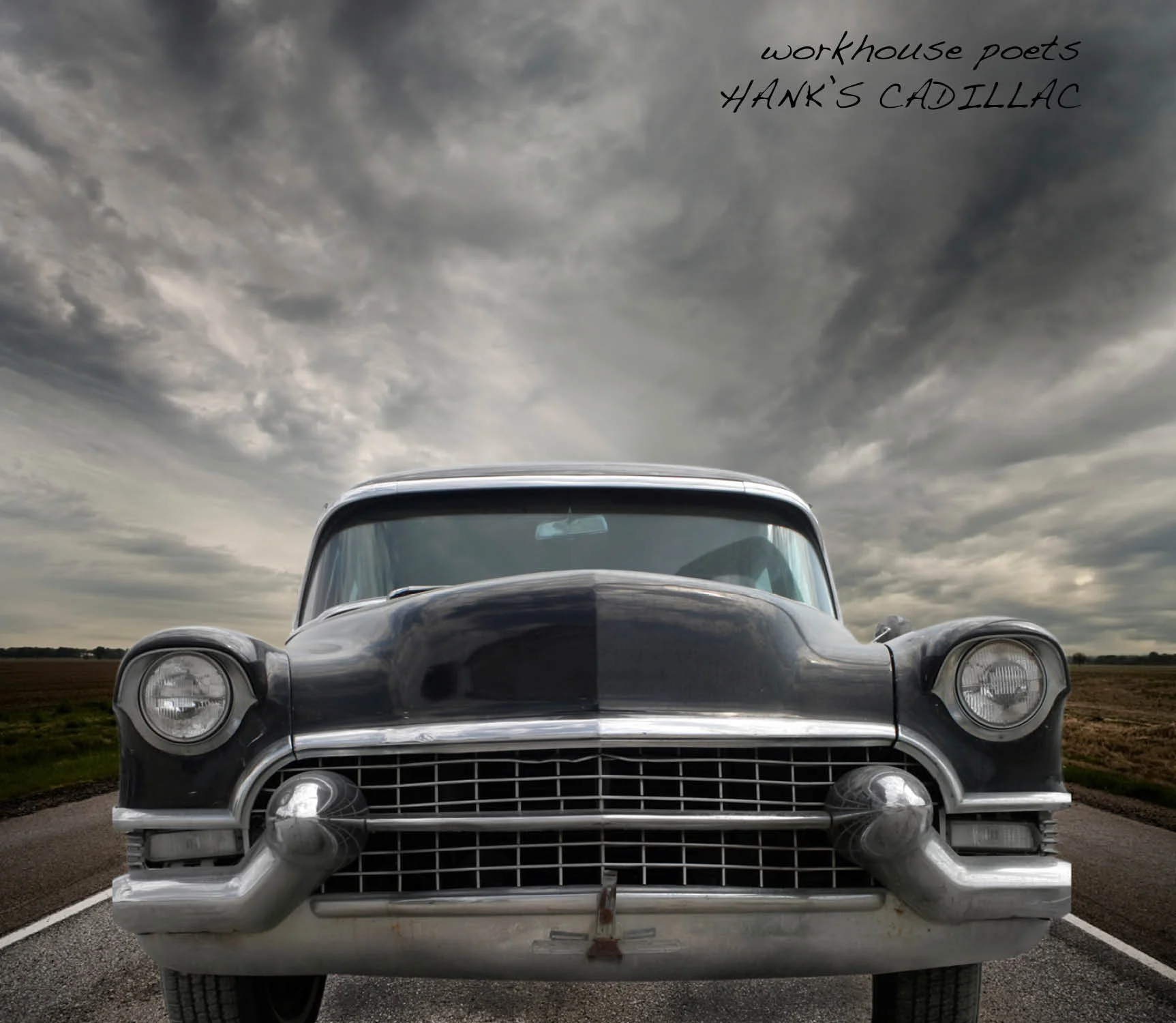 hanks caddy cover.jpg
