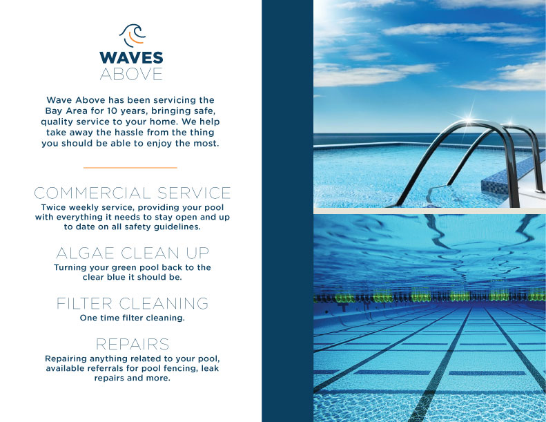 Waves-Above-What-we-do.jpg
