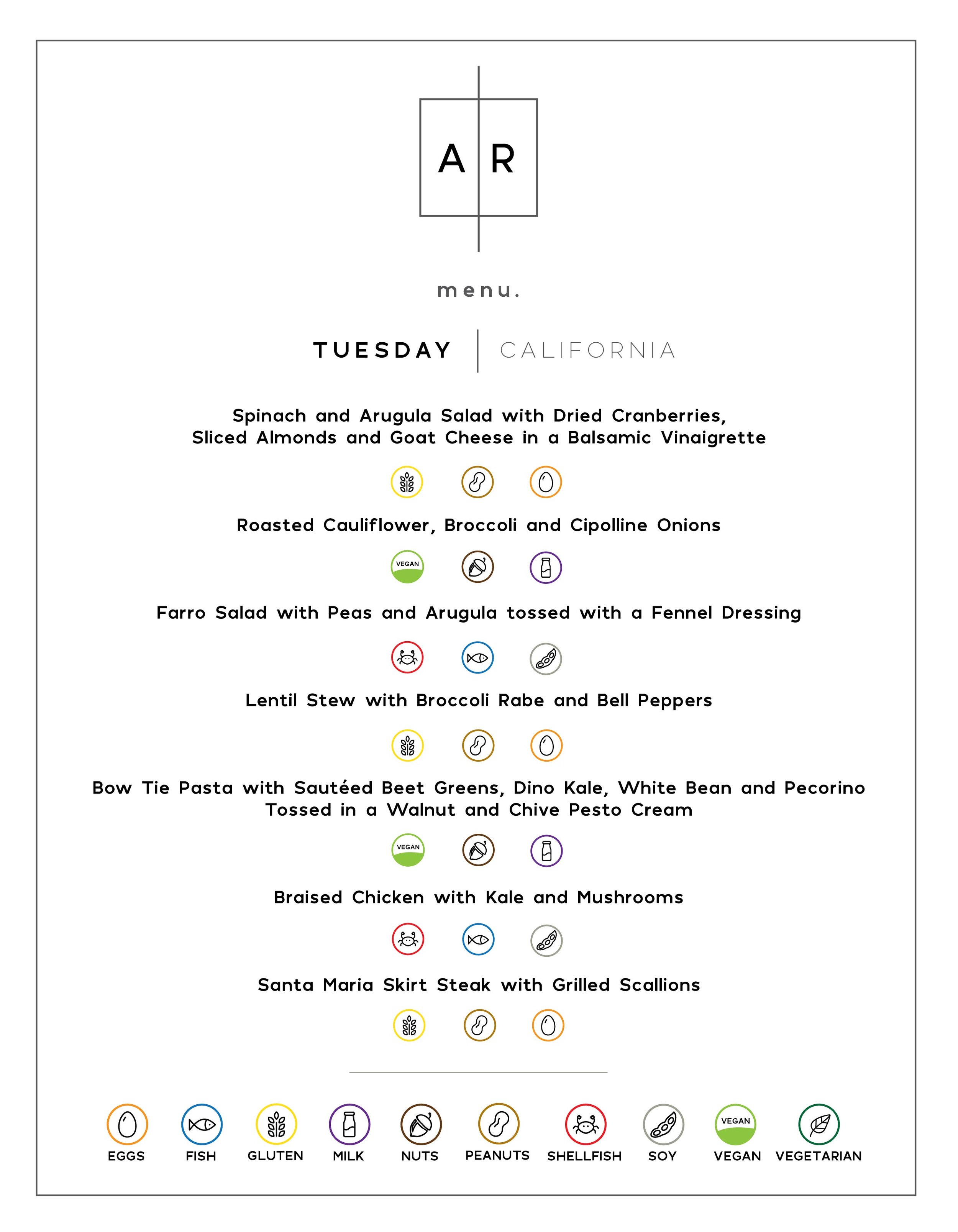AR PRINT MENU-01.jpg