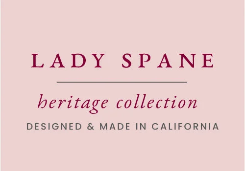 Lady-Spane-Logo-v1.jpg