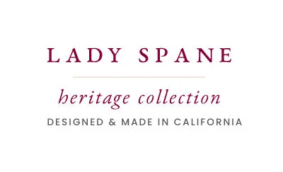 Lady-Spane-Logo-v1-just-text.jpg