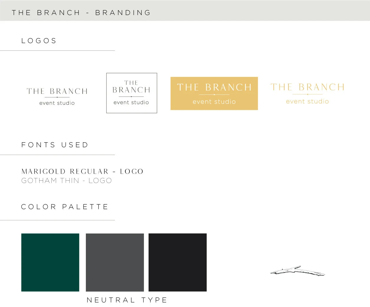 BRANCH-BRANDING-6_30_20.jpg