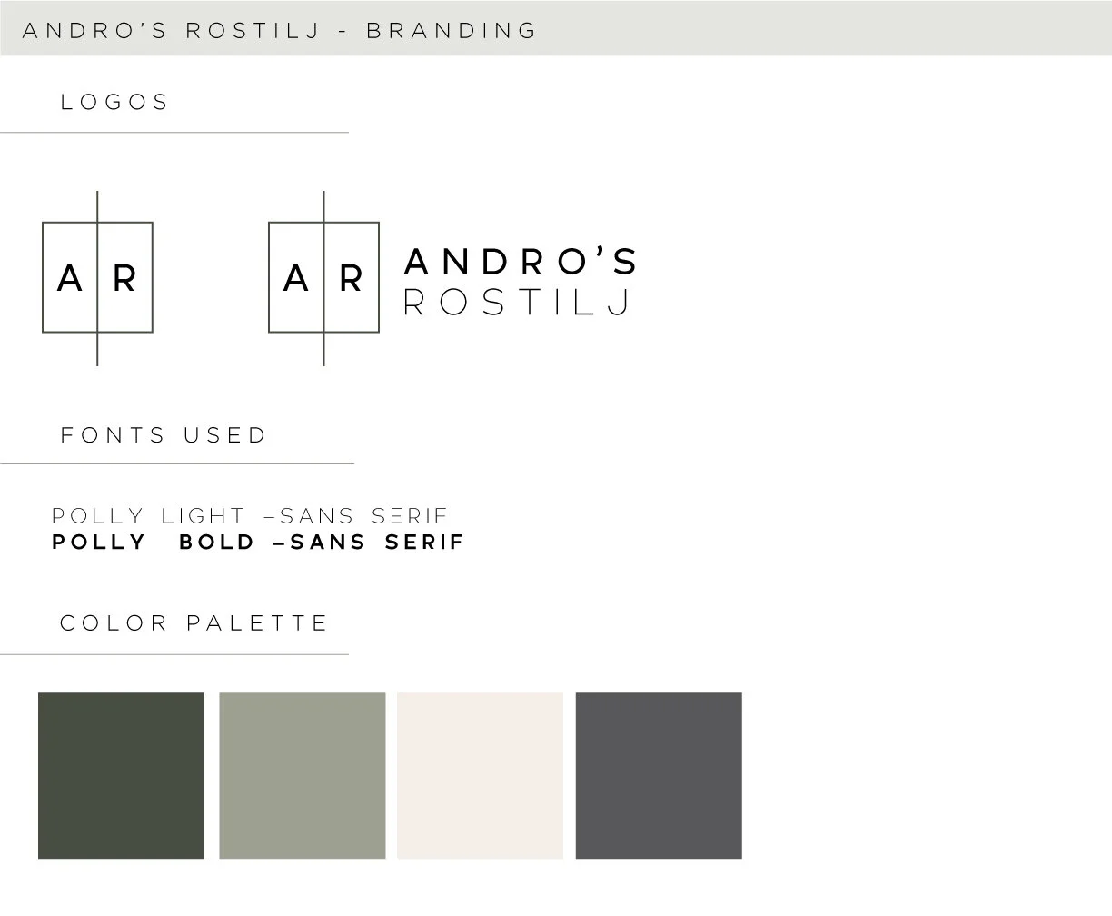 AR-BRANDING_simplified.jpg