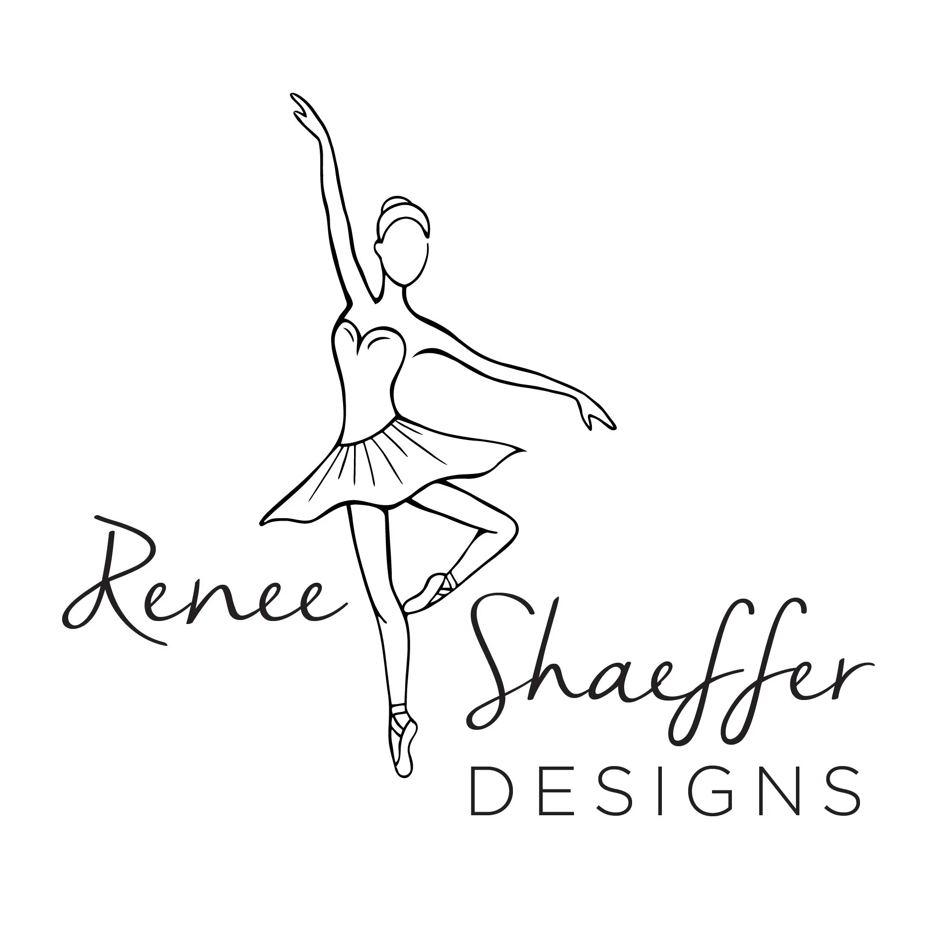 Renee Shaeffer Designs Logo 1-01.jpg