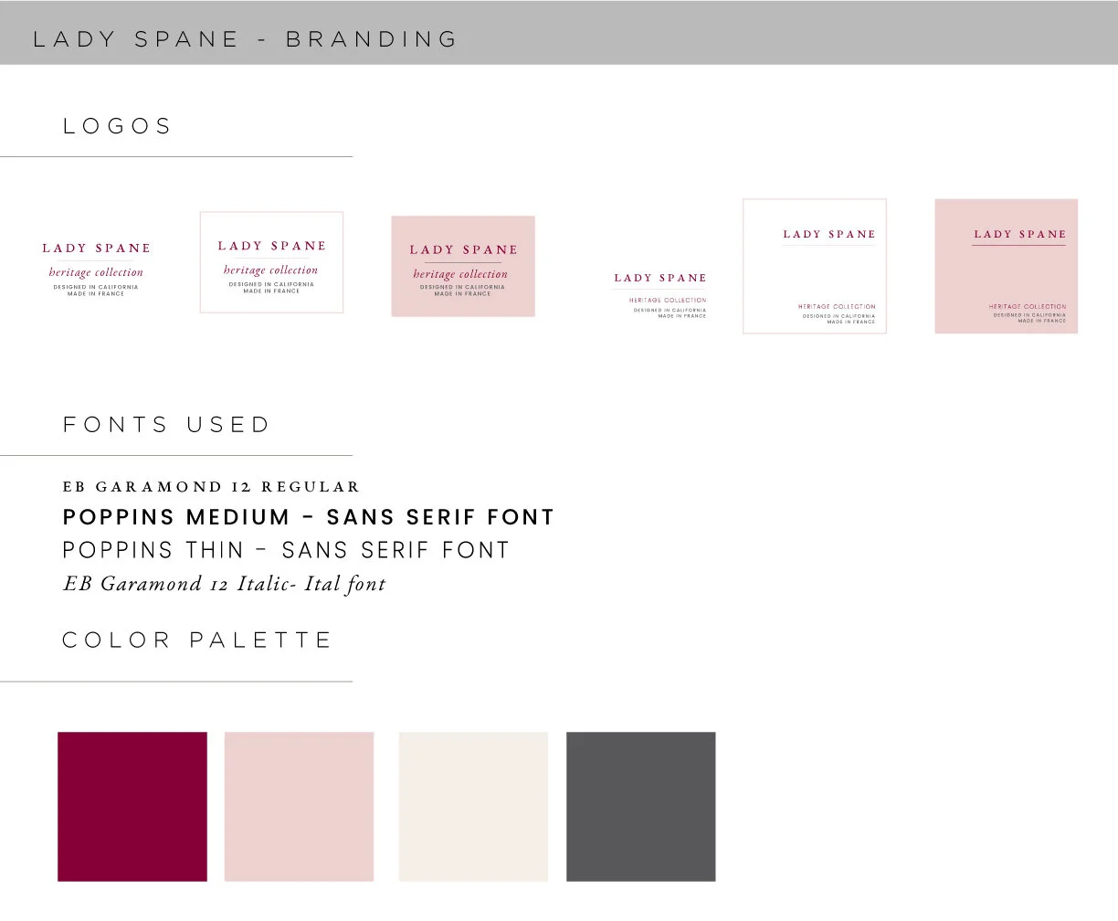 Lady-Spane-Branding.jpg