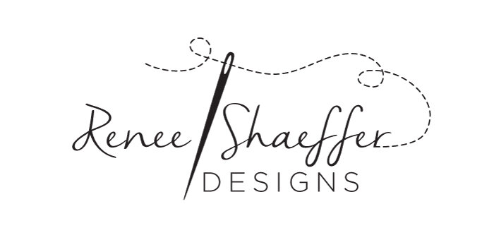 Renee-Shaeffer-Designs-Logo-2.jpg