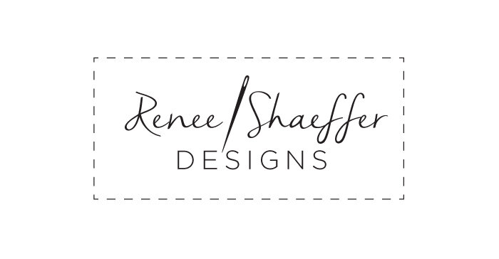 Renee-Shaeffer-Designs-Logo-3.jpg