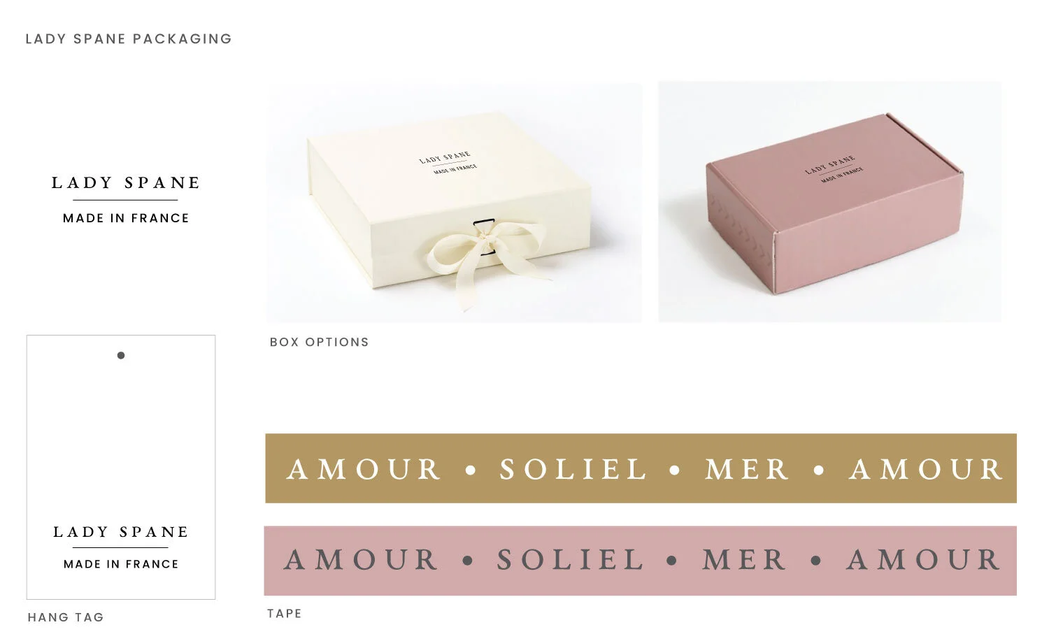 Lady-Spane-Packaging-Mock-up_chosen.jpg
