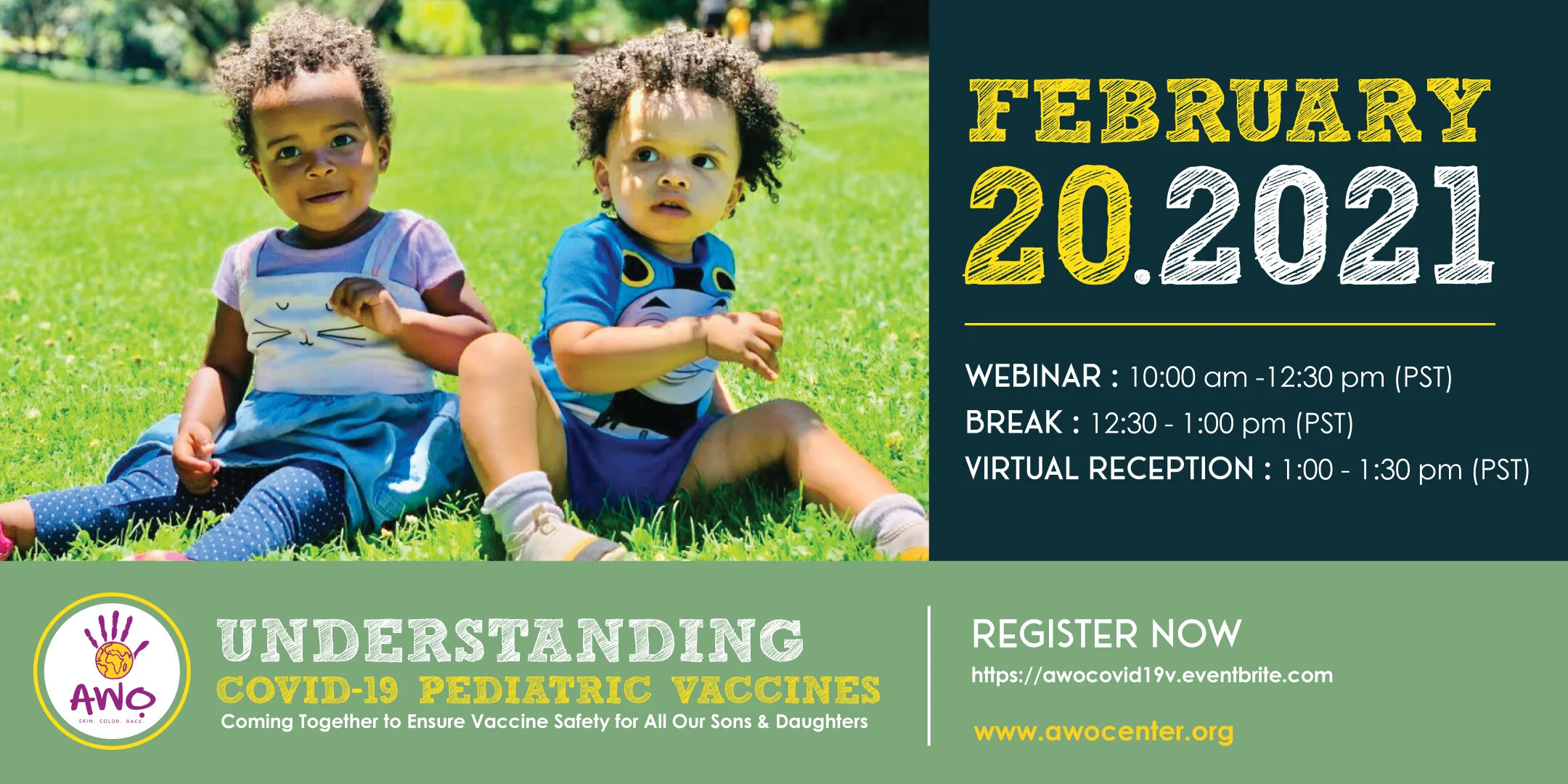 AWO-Webinar-Eventbrite.jpg