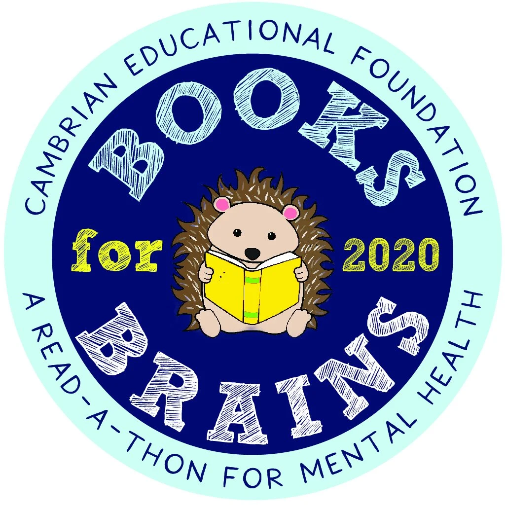 Books for Brains Circle Logo 1.jpg
