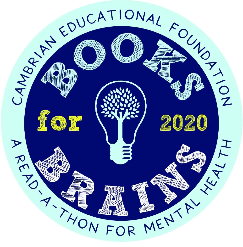 Books for Brains Circle Logo 3.jpg