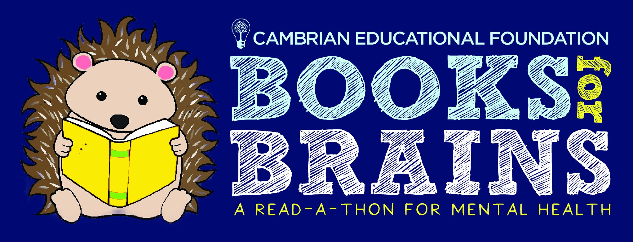 Books for Brains Rectangle Logo 2.jpg