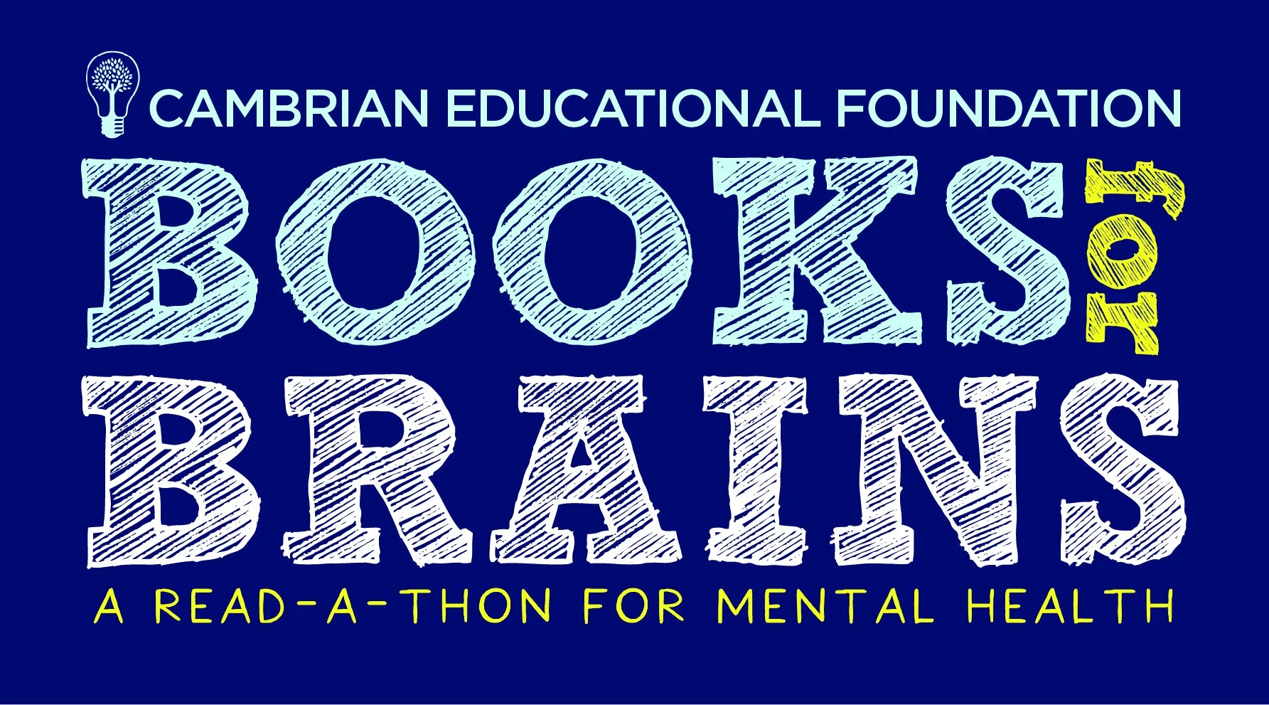 Books for Brains Rectangle Logo 1.jpg