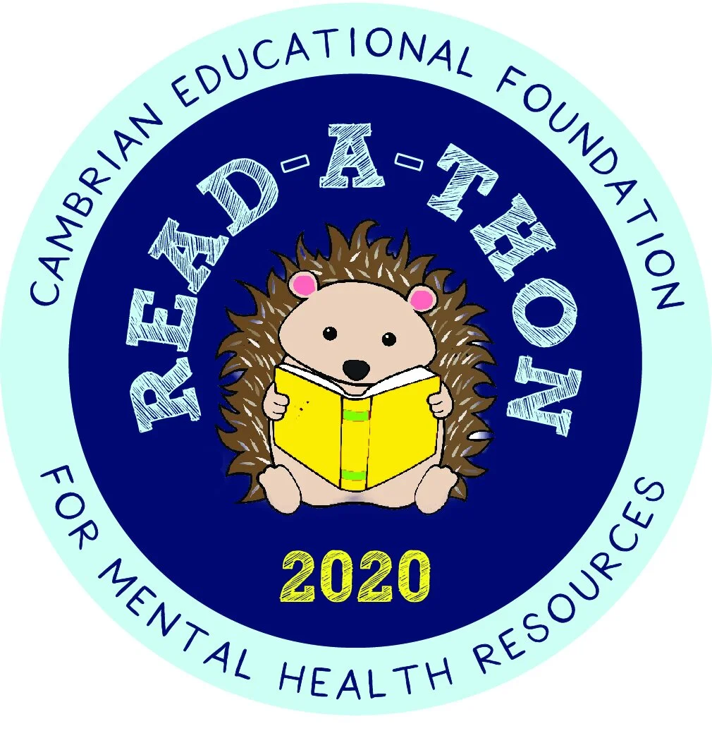 Read_a_thon Circle Logo 4.jpg