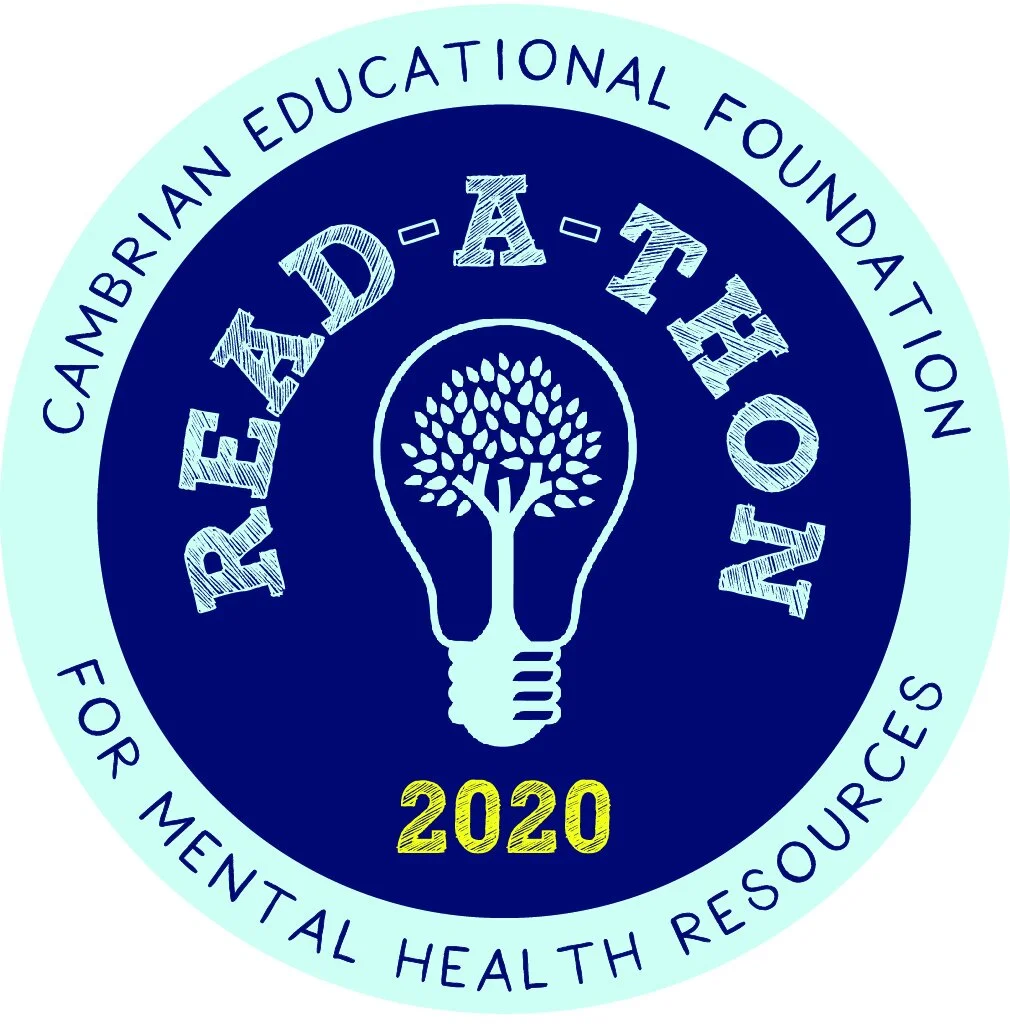 Read_a_thon Circle Logo 2.jpg