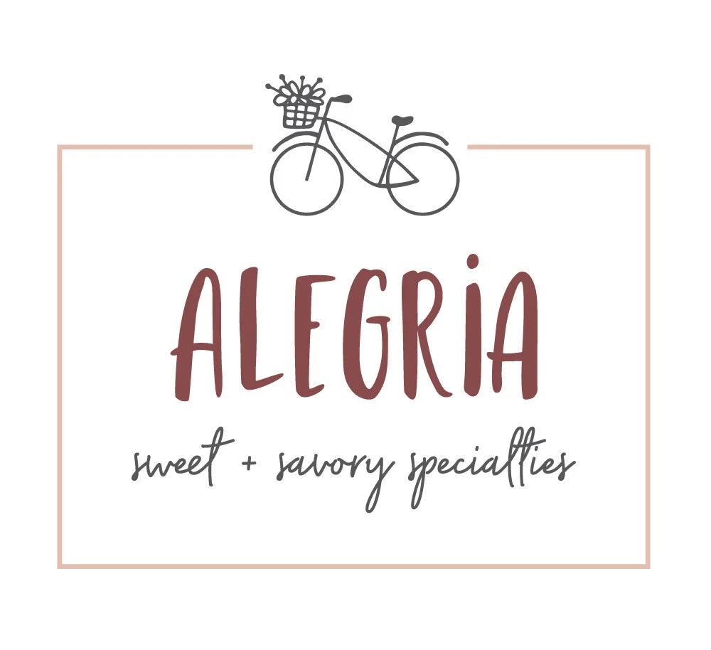 Alegria-Logo-1-with-ftolai.jpg