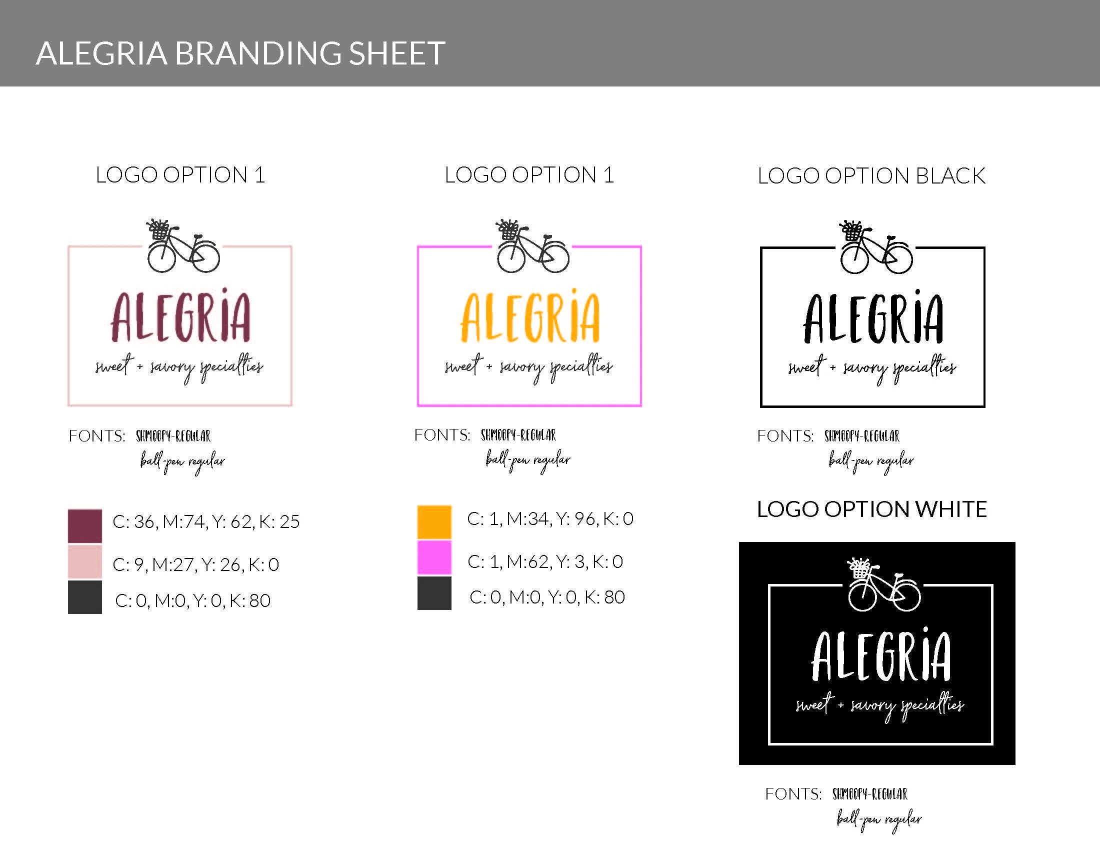 Alegria_logo branding sheet.jpg